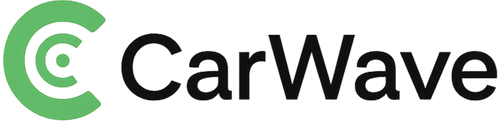 CarWave